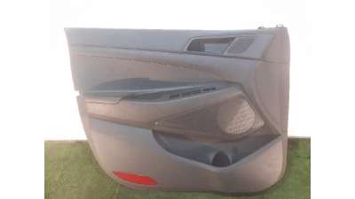 GUARNECIDO PUERTA DELANTERA IZQUIERDA HYUNDAI TUCSON (2015-) 1.7 CRDI 116CV 1685CC - L.5363907 / 82301D7150TRY