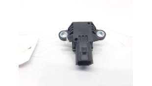 SENSOR HYUNDAI TUCSON (2015-) 1.7 CRDI 116CV 1685CC - L.5363954 / 95920B1050