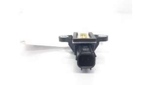 SENSOR HYUNDAI TUCSON (2015-) 1.7 CRDI 116CV 1685CC - L.5363954 / 95920B1050 2