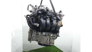 MOTOR COMPLETO TOYOTA RAV 4 IV (2012-) - L.5363959 / 2AR