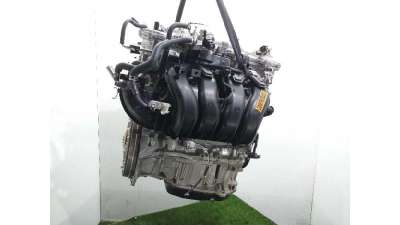 MOTOR COMPLETO TOYOTA RAV 4 IV (2012-) - L.5363959 / 2AR