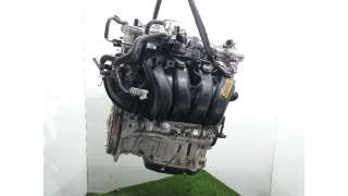 MOTOR COMPLETO TOYOTA RAV 4 IV (2012-) - L.5363959 / 2AR