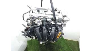 MOTOR COMPLETO TOYOTA RAV 4 IV (2012-) - L.5363959 / 2AR