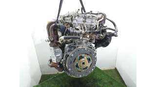 MOTOR COMPLETO TOYOTA RAV 4 IV (2012-) - L.5363959 / 2AR