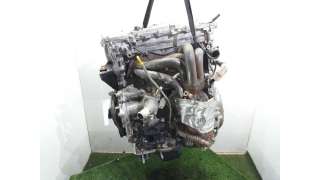 MOTOR COMPLETO TOYOTA RAV 4 IV (2012-) - L.5363959 / 2AR