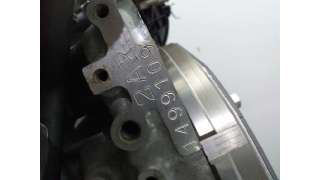 MOTOR COMPLETO TOYOTA RAV 4 IV (2012-) - L.5363959 / 2AR