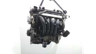 MOTOR COMPLETO MITSUBISHI ASX (2010-) 1.6 LPG 117CV 1590CC - L.5363960 / 4A92