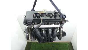 MOTOR COMPLETO MITSUBISHI ASX (2010-) 1.6 LPG 117CV 1590CC - L.5363960 / 4A92 2