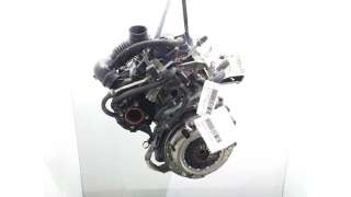 MOTOR COMPLETO MITSUBISHI ASX (2010-) 1.6 LPG 117CV 1590CC - L.5363960 / 4A92