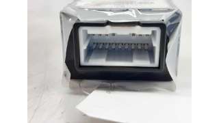 MODULO ELECTRONICO HYUNDAI IX35 (2010-) 1.7 CRDI 116CV 1685CC - L.5363962 / 961102S000