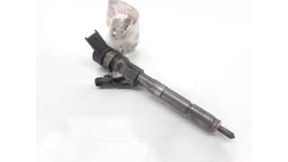 INYECTOR CHRYSLER SEBRING (2001-2007) 2.7 V6 24V 203CV 2736CC - L.5363969 / 236700N030
