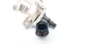 INYECTOR CHRYSLER SEBRING (2001-2007) 2.7 V6 24V 203CV 2736CC - L.5363969 / 236700N030 2