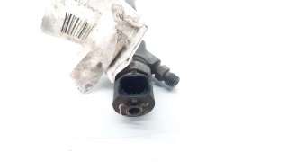 INYECTOR CHRYSLER SEBRING (2001-2007) 2.7 V6 24V 203CV 2736CC - L.5363969 / 236700N030