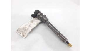 INYECTOR CHRYSLER SEBRING (2001-2007) 2.7 V6 24V 203CV 2736CC - L.5363970 / 236700N030