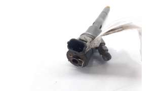 INYECTOR CHRYSLER SEBRING (2001-2007) 2.7 V6 24V 203CV 2736CC - L.5363970 / 236700N030