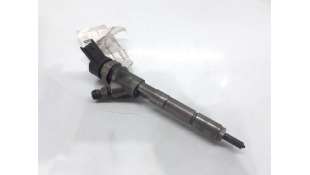 INYECTOR CHRYSLER SEBRING (2001-2007) 2.7 V6 24V 203CV 2736CC - L.5363971 / 236700N030