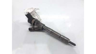 INYECTOR CHRYSLER SEBRING (2001-2007) 2.7 V6 24V 203CV 2736CC - L.5363971 / 236700N030