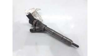 INYECTOR CHRYSLER SEBRING (2001-2007) 2.7 V6 24V 203CV 2736CC - L.5363971 / 236700N030
