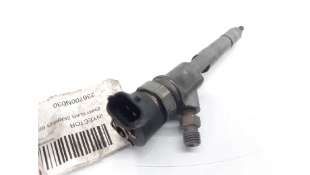 INYECTOR CHRYSLER SEBRING (2001-2007) 2.7 V6 24V 203CV 2736CC - L.5363971 / 236700N030 2