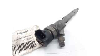 INYECTOR CHRYSLER SEBRING (2001-2007) 2.7 V6 24V 203CV 2736CC - L.5363971 / 236700N030