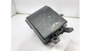 CAJA RELES / FUSIBLES HYUNDAI IX35 (2010-) 1.7 CRDI 116CV 1685CC - L.5363972 / 1203162033