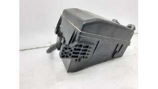 CAJA RELES / FUSIBLES HYUNDAI IX35 (2010-) 1.7 CRDI 116CV 1685CC - L.5363972 / 1203162033 2