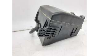 CAJA RELES / FUSIBLES HYUNDAI IX35 (2010-) 1.7 CRDI 116CV 1685CC - L.5363972 / 1203162033