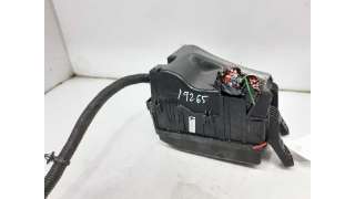 CAJA RELES / FUSIBLES HYUNDAI IX35 (2010-) 1.7 CRDI 116CV 1685CC - L.5363972 / 1203162033