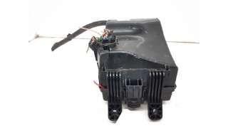 CAJA RELES / FUSIBLES HYUNDAI IX35 (2010-) 1.7 CRDI 116CV 1685CC - L.5363972 / 1203162033