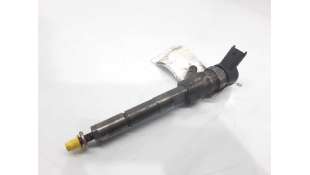 INYECTOR CHRYSLER SEBRING (2001-2007) 2.7 V6 24V 203CV 2736CC - L.5363973 / 236700N030