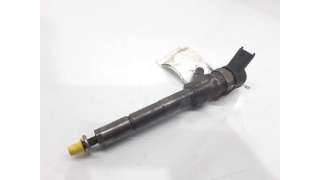 INYECTOR CHRYSLER SEBRING (2001-2007) 2.7 V6 24V 203CV 2736CC - L.5363973 / 236700N030