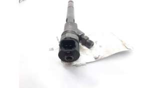 INYECTOR CHRYSLER SEBRING (2001-2007) 2.7 V6 24V 203CV 2736CC - L.5363973 / 236700N030 2