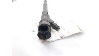 INYECTOR CHRYSLER SEBRING (2001-2007) 2.7 V6 24V 203CV 2736CC - L.5363973 / 236700N030