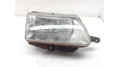 FARO DERECHO CITROEN SAXO (1996-2001) 1.5 D 57CV 1527CC - L.5364060 / 6205N5