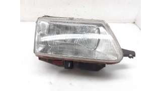 FARO DERECHO CITROEN SAXO (1996-2001) 1.5 D 57CV 1527CC - L.5364060 / 6205N5
