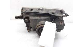 FARO DERECHO CITROEN SAXO (1996-2001) 1.5 D 57CV 1527CC - L.5364060 / 6205N5