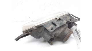 FARO DERECHO CITROEN SAXO (1996-2001) 1.5 D 57CV 1527CC - L.5364060 / 6205N5