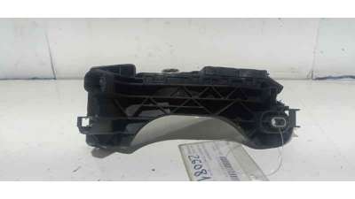 MODULO ELECTRONICO HYUNDAI IX35 (2010-) 1.7 CRDI 116CV 1685CC - L.5364177 / 919402S071