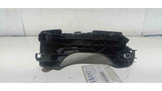 MODULO ELECTRONICO HYUNDAI IX35 (2010-) 1.7 CRDI 116CV 1685CC - L.5364177 / 919402S071