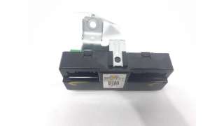 MODULO ELECTRONICO HYUNDAI IX35 (2010-) 1.7 CRDI 116CV 1685CC - L.5364177 / 919402S071