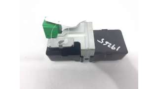 MODULO ELECTRONICO HYUNDAI IX35 (2010-) 1.7 CRDI 116CV 1685CC - L.5364177 / 919402S071
