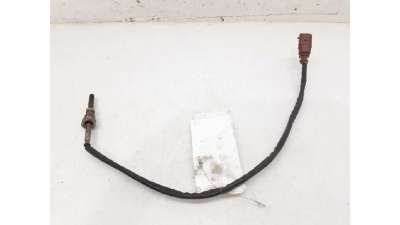 SONDA LAMBDA AUDI A5 SPORTBACK (2013-2017) 2.0 TDI 190CV 1968CC - L.5364256 / 4G0906088R