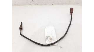 SONDA LAMBDA AUDI A5 SPORTBACK (2013-2017) 2.0 TDI 190CV 1968CC - L.5364256 / 4G0906088R