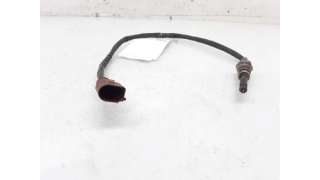 SONDA LAMBDA AUDI A5 SPORTBACK (2013-2017) 2.0 TDI 190CV 1968CC - L.5364256 / 4G0906088R