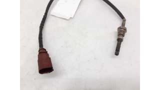 SONDA LAMBDA AUDI A5 SPORTBACK (2013-2017) 2.0 TDI 190CV 1968CC - L.5364256 / 4G0906088R