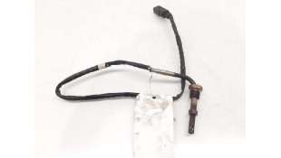 SONDA LAMBDA AUDI A5 SPORTBACK (2013-2017) 2.0 TDI 190CV 1968CC - L.5364257 / 4G0906088J