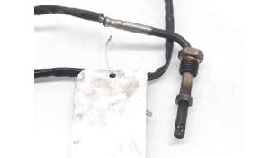 SONDA LAMBDA AUDI A5 SPORTBACK (2013-2017) 2.0 TDI 190CV 1968CC - L.5364257 / 4G0906088J 2