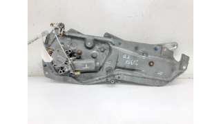 ELEVALUNAS TRASERO DERECHO VOLVO 850 (1991-1994) 2.4 140CV 2435CC - L.5364434 / 6800790