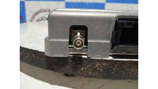 ELEVALUNAS TRASERO DERECHO VOLVO 850 (1991-1994) 2.4 140CV 2435CC - L.5364434 / 6800790