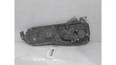 ELEVALUNAS TRASERO IZQUIERDO VOLVO 850 (1991-1994) 2.4 140CV 2435CC - L.5364435 / 6800789